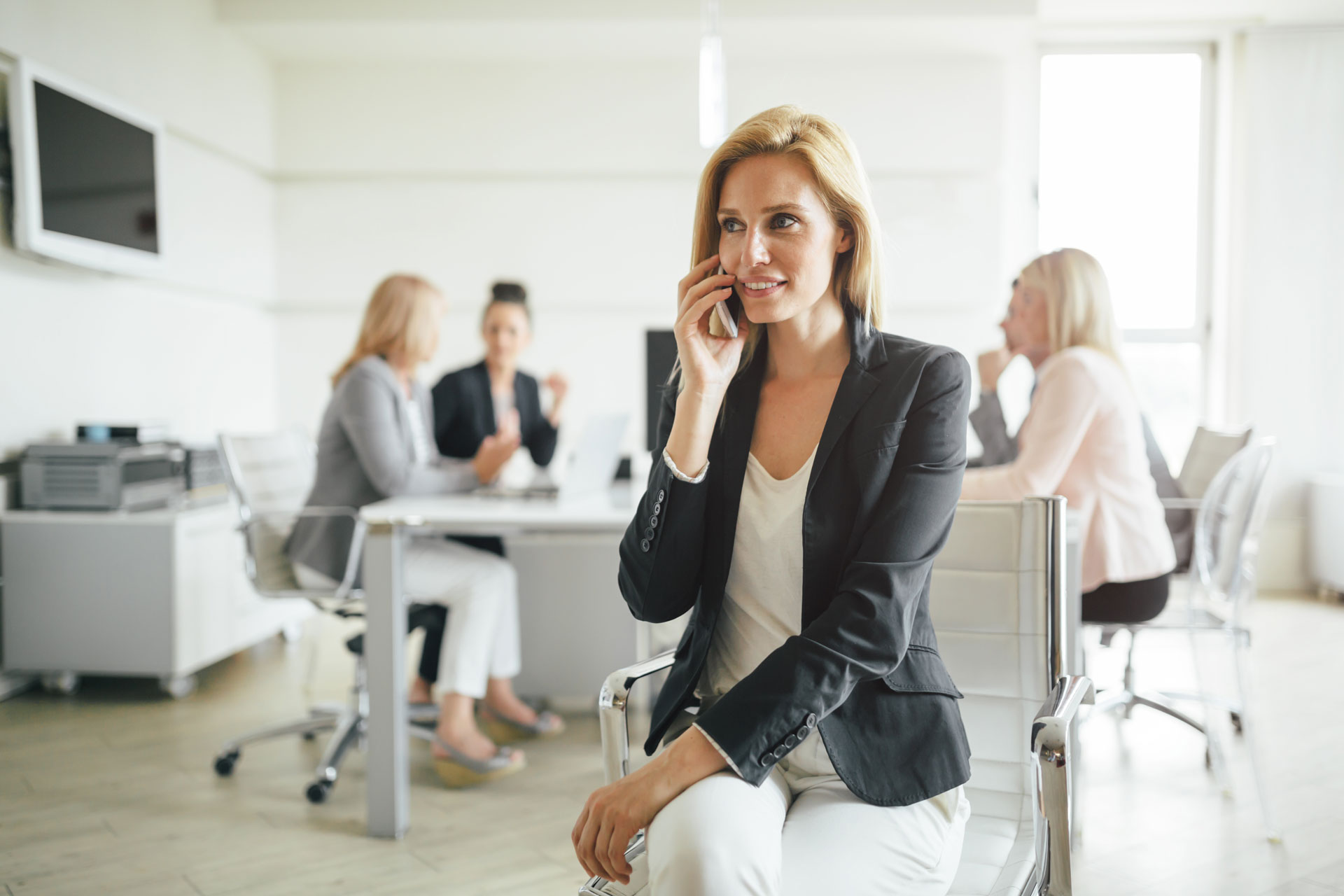 Interpretation and Translation Services Australia NAATI