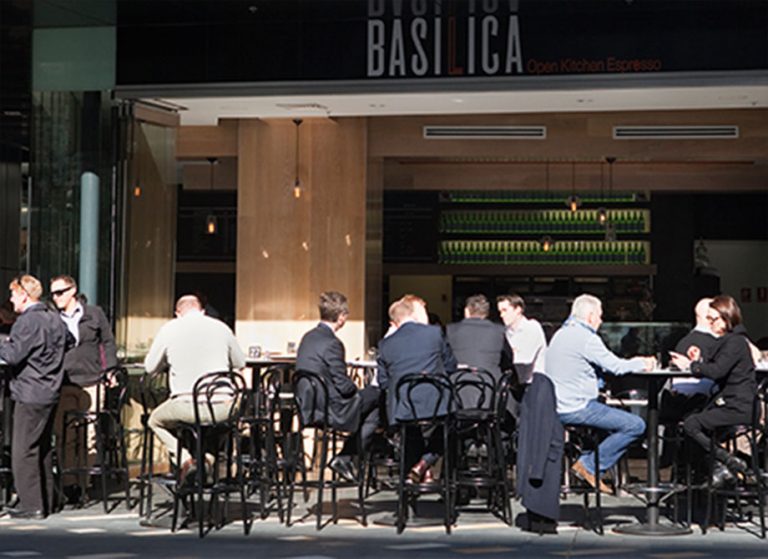 Expert Perth Translation Services, Western Australia