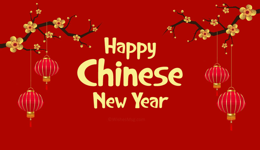 Chinese New Year - Happy-Chinese-New-Year-Wishes