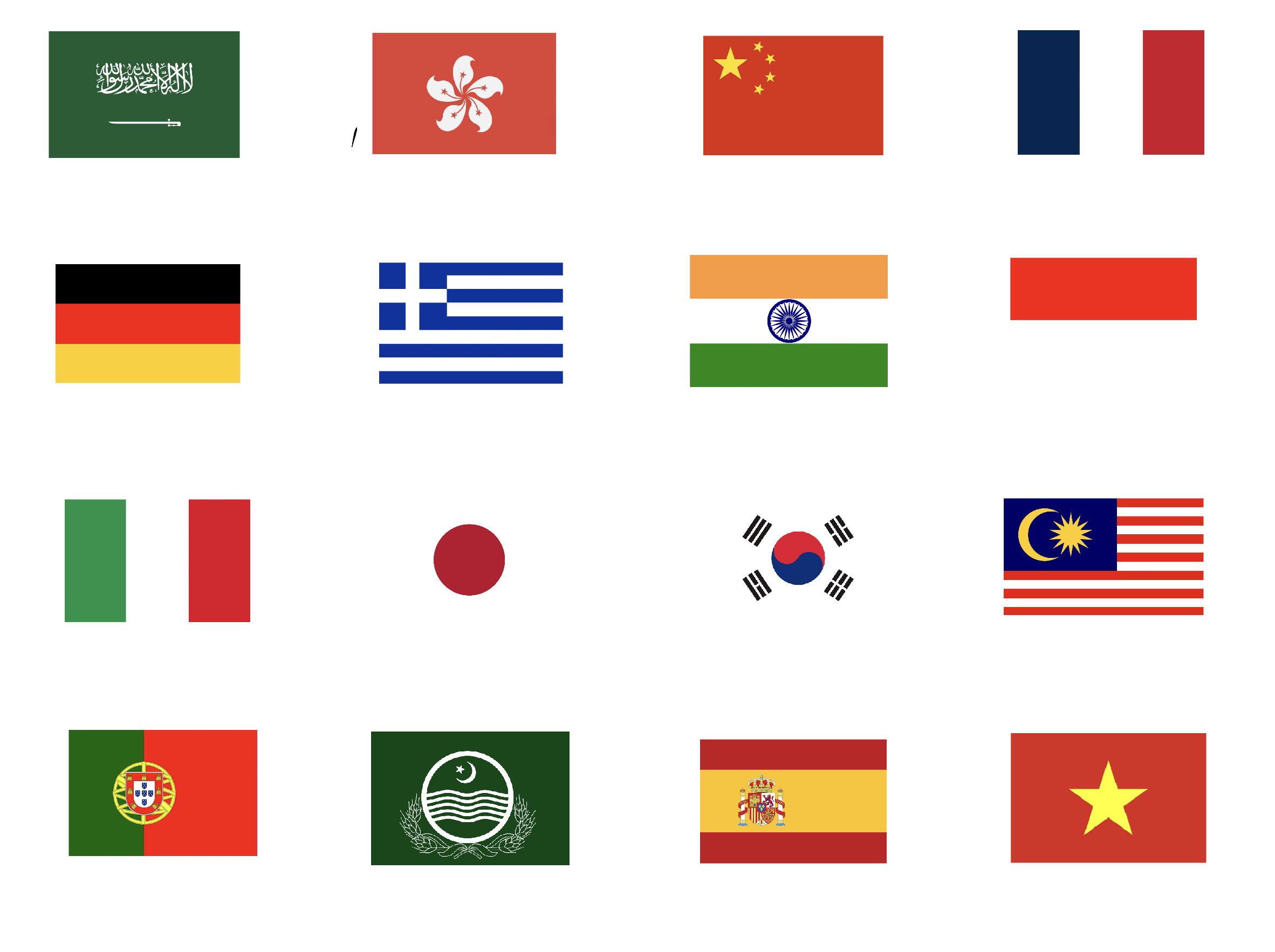 Empowering Australia With Language And Technology Solutions