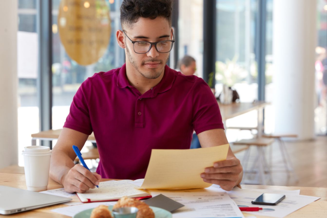 Bulgarian document translation services for individuals in Australia.