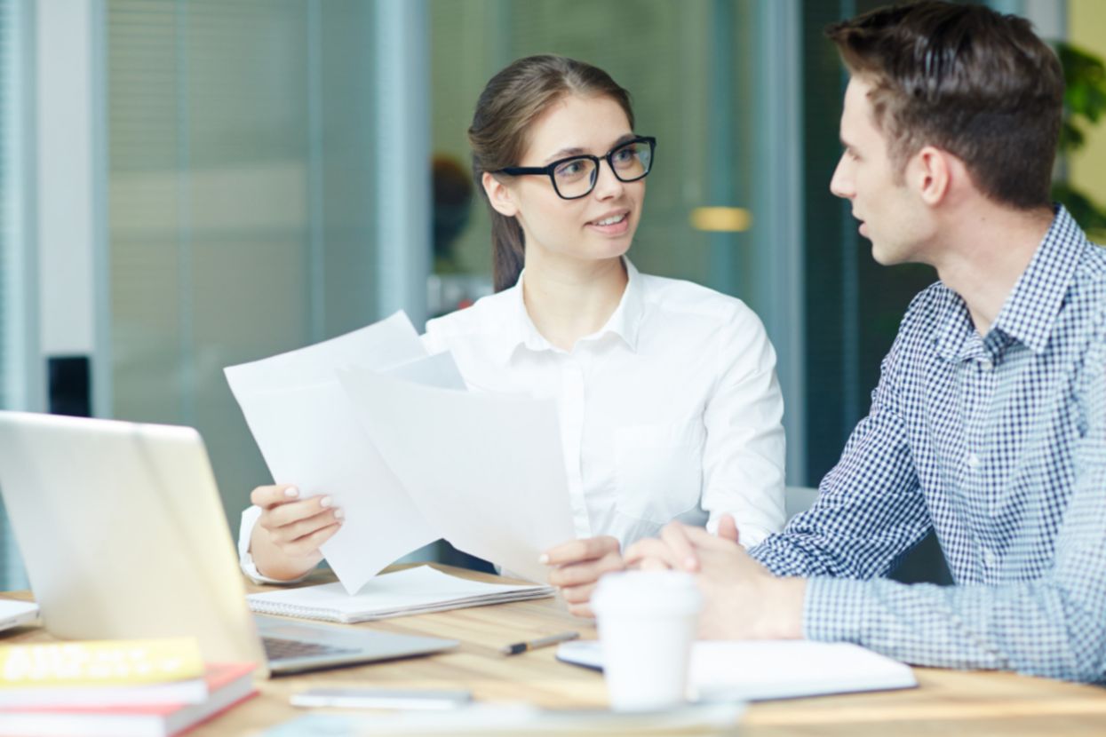 Chin document translation services tailored for personal needs in Australia.