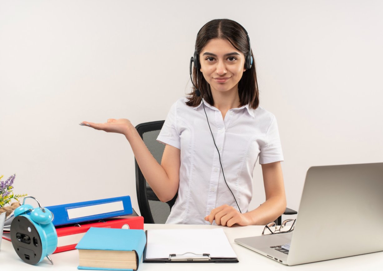 Croatian document translation services for personal use in Australia.