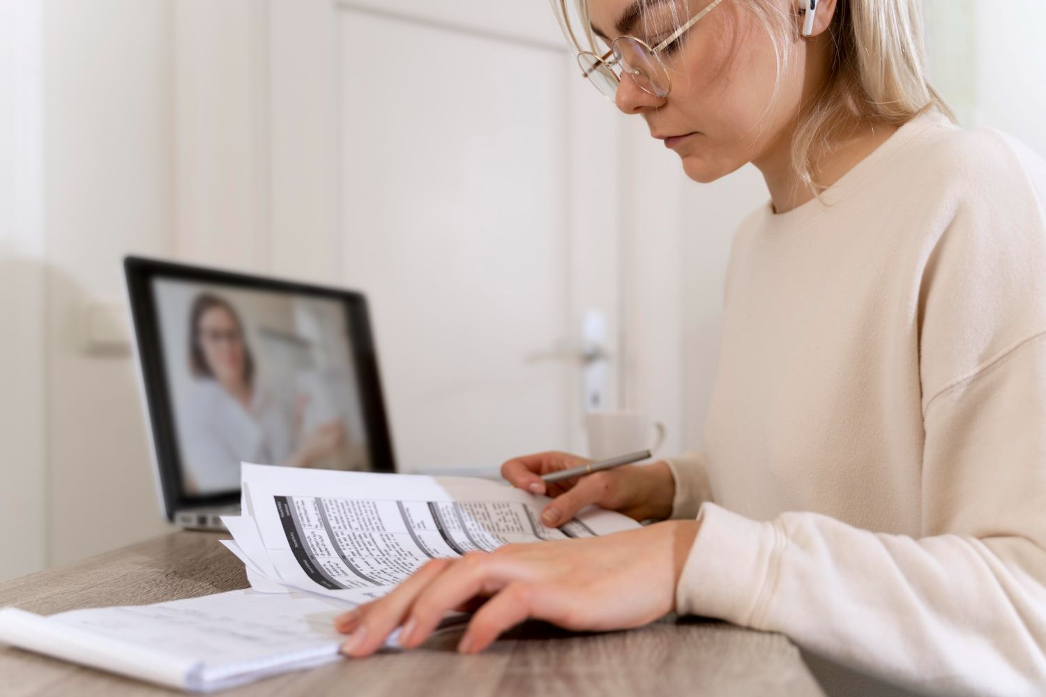 Personal Albanian document translation by Interlingual in Australia for accuracy