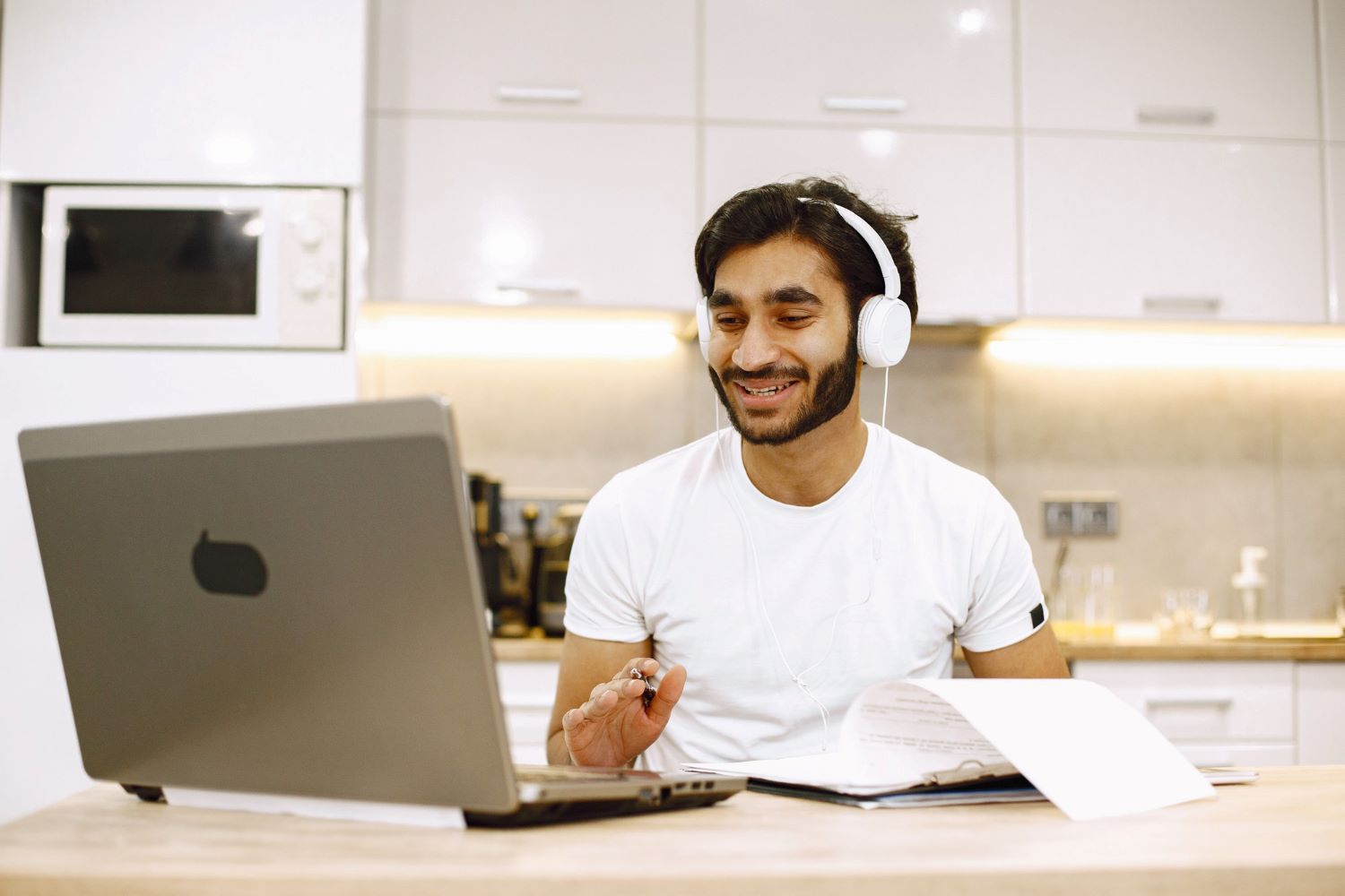 Personal Urdu document translation by Interlingual in Australia for reliability
