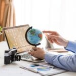 translation tips for boosting seo