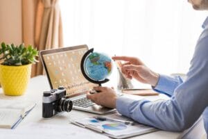 translation tips for boosting seo