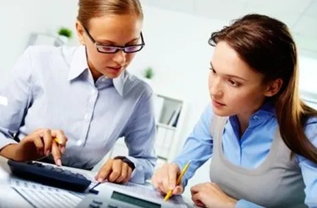 Professional Transcribers easing your workload