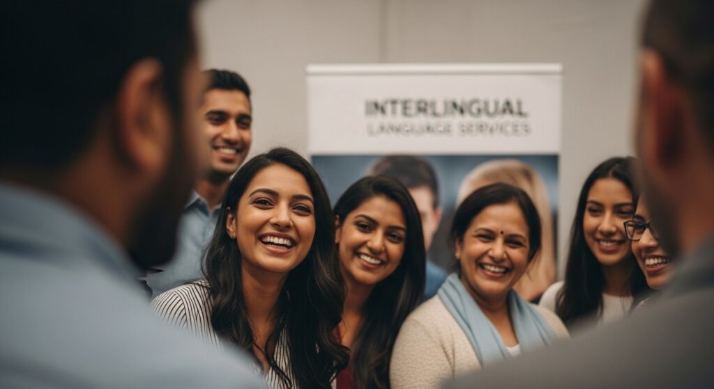 supporting-cald-communities-australia