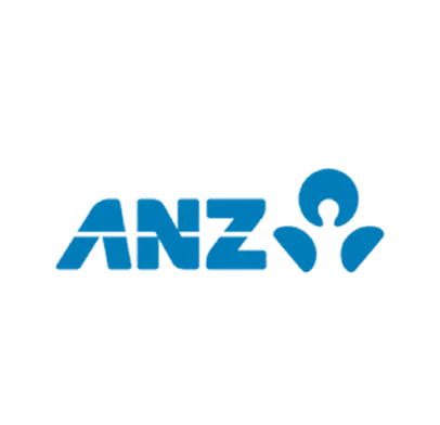ANZ