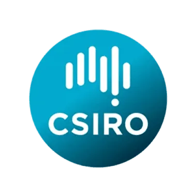 CSIRO