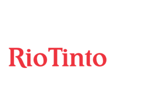 Rio