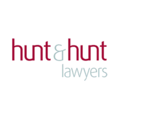 hunt