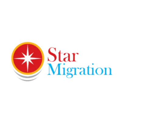 star