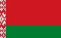 Belarusian