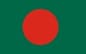 Bengali