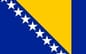 Bosnian