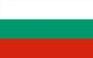 Bulgarian