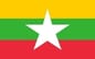 Burmese
