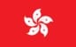 Cantonese new