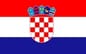 Croatian