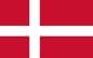 Danish