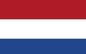 Dutch
