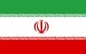 Farsi