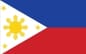 Filipino