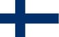 Finnish