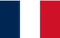French