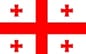 Georgian
