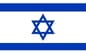 Hebrew