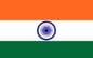 Hindi