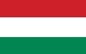 Hungarian