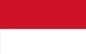 Indonesian