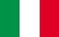 Italian
