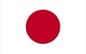 Japanese