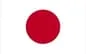 Japanese