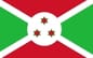 Kirundi