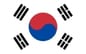 Korean