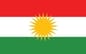 Kurdish