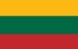 Lithuanian