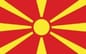 Macedonian