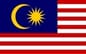 Malay