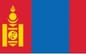 Mongolian