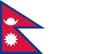 Nepali