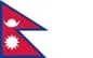 Nepali