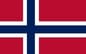 Norwegian