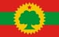 Oromo